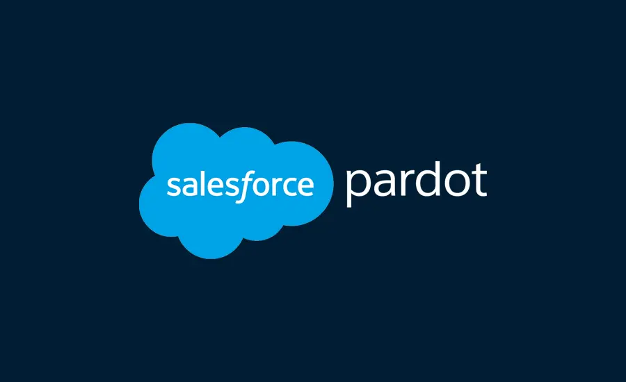 salesforce pardot features cost and benefits blog